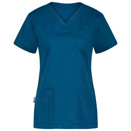 Дамска работна туника Andrea