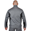 Работно яке B-Wolf Raptor Jacket Сиво-megahome.bg