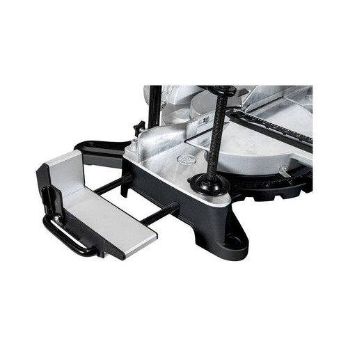 Потапящ циркуляр GRK 2534.1 BSL