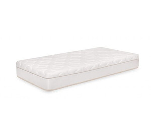 Двулицев матрак TED Memo Optima