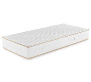 Двулицев матрак TED Astrea Ortho