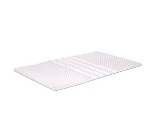 Топ матрак TED Trilogy