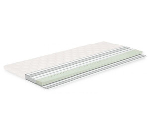 Топ матрак TED Respira