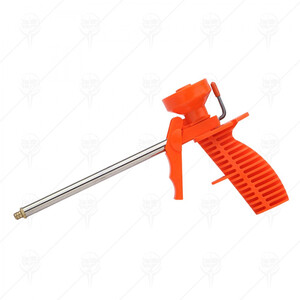 Пистолет за пяна DECOREX Пистолет за пяна DECOREX