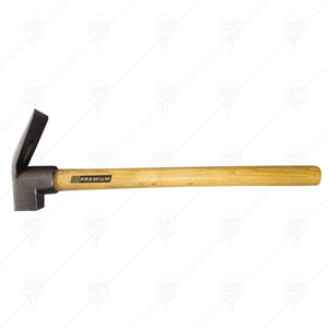 Тесла с дръжка PREMIUM