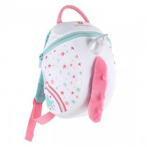 Детска раница LittleLife Animal 6 л. Детска раница LittleLife Animal 6 л.