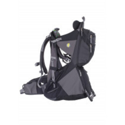 Раница за носене на деца LittleLife Voyager S5