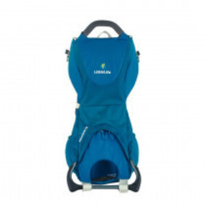 Раница за носене на дете LittleLife Adventurer S2 Раница за носене на дете LittleLife Adventurer S2