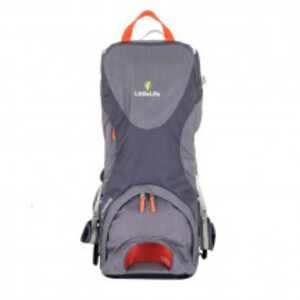 Раница за носене на дете LittleLife Cross Country S4 Раница за носене на дете LittleLife Cross Country S4
