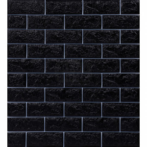 Топлоизолационно пано Cultural Wall 70 x 77 x 0.8 см. Топлоизолационно пано Cultural Wall 70 x 77 x 0.8 см.