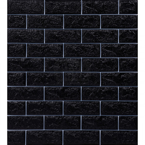 Топлоизолационно пано Cultural Wall 70 x 77 x 0.8 см.