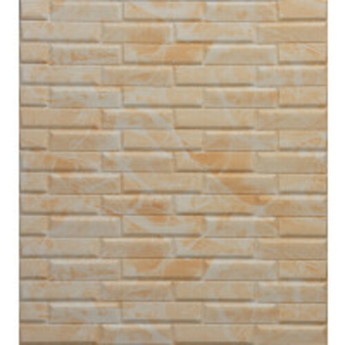 Топлоизолационно пано Cultural Wall 70 x 77 x 0.8 см.