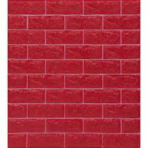 Топлоизолационно пано Cultural Wall 70 x 77 x 0.8 см.