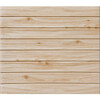 Топлоизолационно пано Wood Grain Line 77 x 60 x 0.6 см.-megahome.bg