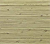 Топлоизолационно пано Wood Grain Line 77 x 60 x 0.6 см.-megahome.bg