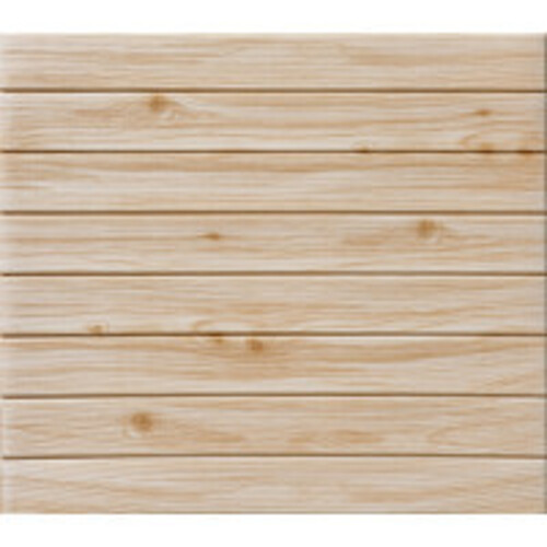 Топлоизолационно пано Wood Grain Line 77 x 60 x 0.6 см.