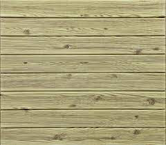 Топлоизолационно пано Wood Grain Line 77 x 60 x 0.6 см.