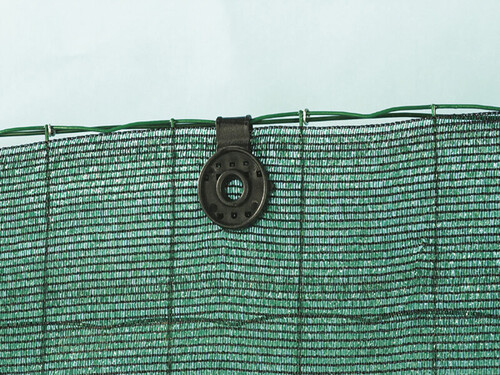 Фиксираща скоба FIXATEX 20 бр