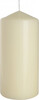 Декоративна свещ Bispol 70х150 мм.-megahome.bg
