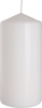 Декоративна свещ Bispol 70х150 мм.-megahome.bg