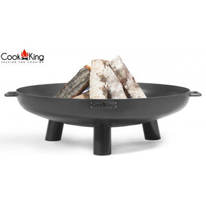 Огнище Bali Cook King 60-80 см. Огнище Bali Cook King 60-80 см.