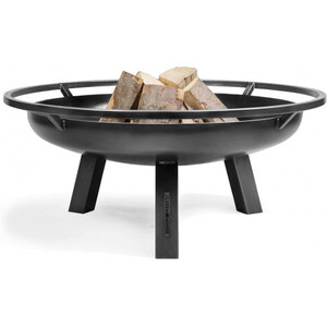 Огнище Porto Cook King 60 см. Огнище Porto Cook King 60 см.