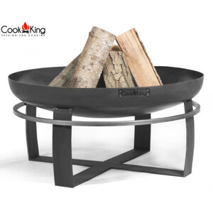 Огнище Viking Cook King 60 см. Огнище Viking Cook King 60 см.