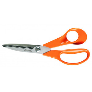 Мултифункционална домакинска ножица FISKARS Functional Form Мултифункционална домакинска ножица FISKARS Functional Form