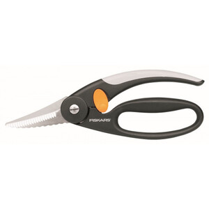 Ножица за риба FISKARS Functional Form Ножица за риба FISKARS Functional Form