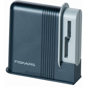 Точило за ножици FISKARS Точило за ножици FISKARS