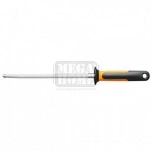 Масат за заточване на ножове FISKARS Functional Form Масат за заточване на ножове FISKARS Functional Form