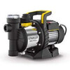 Центробежна едностъпална помпа STANLEY 900 W-megahome.bg