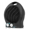 Вентилаторна печка Cecotec Ready Warm 9790 Force 2000 W-megahome.bg