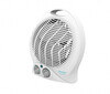 Вентилаторна печка Cecotec Ready Warm 9790 Force 2000 W-megahome.bg