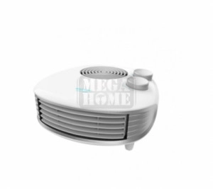 Вентилаторна печка Cecotec Ready Warm Force Horizon 2000 W Вентилаторна печка Cecotec Ready Warm Force Horizon 2000 W