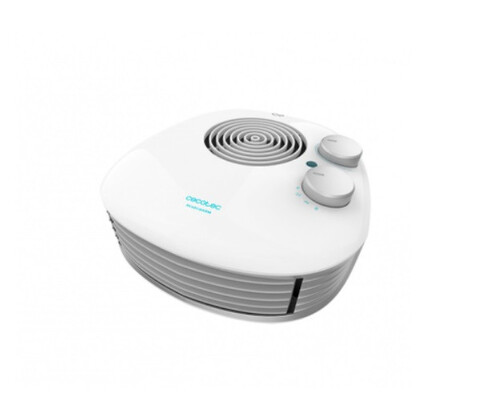 Вентилаторна печка Cecotec Ready Warm Force Horizon 2000 W