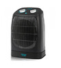 Вентилаторна печка Cecotec Ready Warm 9850 Force 2000 W-megahome.bg