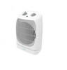 Вентилаторна печка Cecotec Ready Warm 9850 Force 2000 W-megahome.bg
