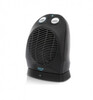 Вентилаторна печка Cecotec Ready Warm 9750 Rotate Force 2400 W-megahome.bg