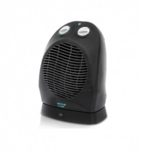 Вентилаторна печка Cecotec Ready Warm 9750 Rotate Force 2400 W Вентилаторна печка Cecotec Ready Warm 9750 Rotate Force 2400 W