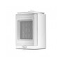 Вентилаторна печка Cecotec Ready Warm 6150 Ceramic Rotate 1500 W-megahome.bg