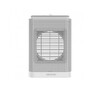 Вентилаторна печка Cecotec Ready Warm 6150 Ceramic Rotate 1500 W-megahome.bg