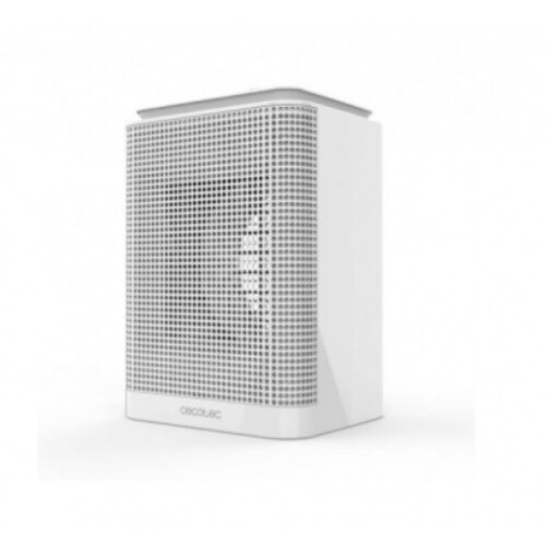 Вентилаторна печка Cecotec Ready Warm 6150 Ceramic Rotate 1500 W