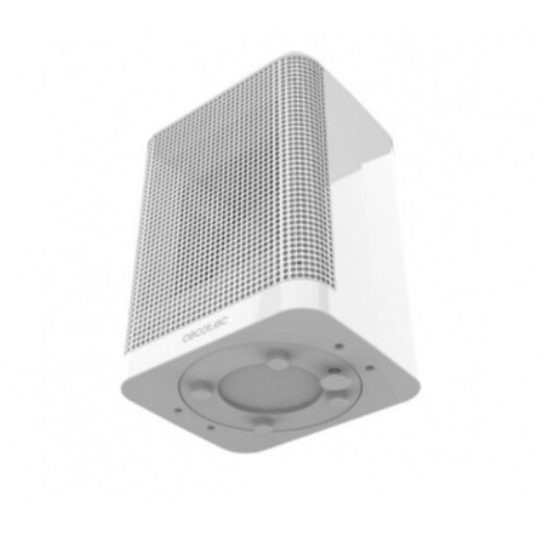 Вентилаторна печка Cecotec Ready Warm 6150 Ceramic Rotate 1500 W