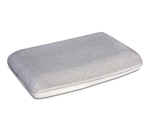 Възглавница Duo Comfort TED 40 х 60 х 12 см