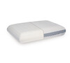 Възглавница Memo Adapt TED 40 х 60 х 12 см-megahome.bg