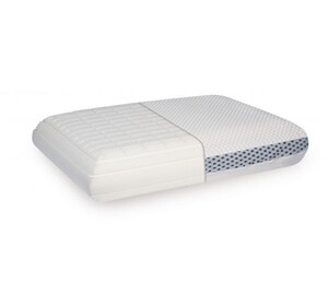 Възглавница Memo Adapt TED 40 х 60 х 12 см