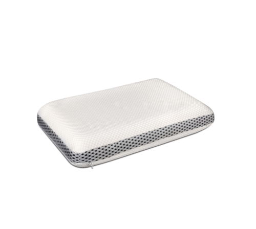 Възглавница Memo Adapt TED 40 х 60 х 12 см