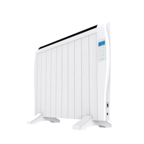 Електрически радиатор Cecotec Ready Warm 2000 Thermal 1500 W