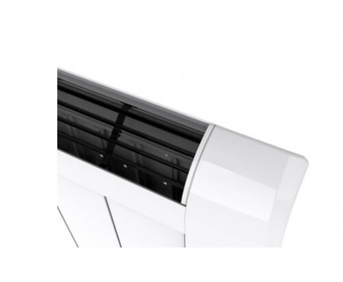 Електрически радиатор Cecotec Ready Warm 2000 Thermal 1500 W